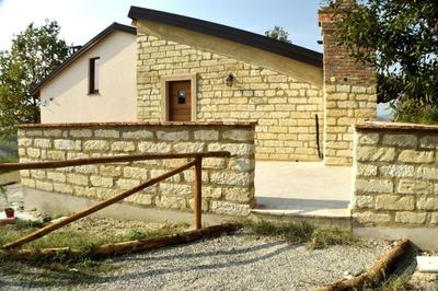 b&b CASCINA SORTINA Country House