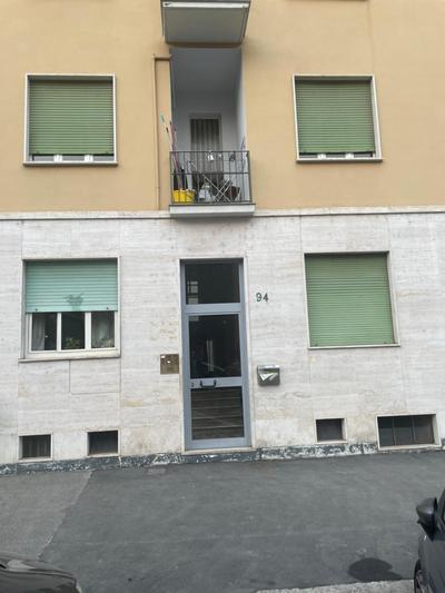 Appartamento Farfalla Sara pala inalpi