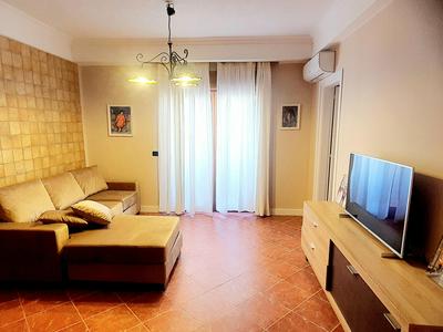 Aparttastic - Apartment by Ujza