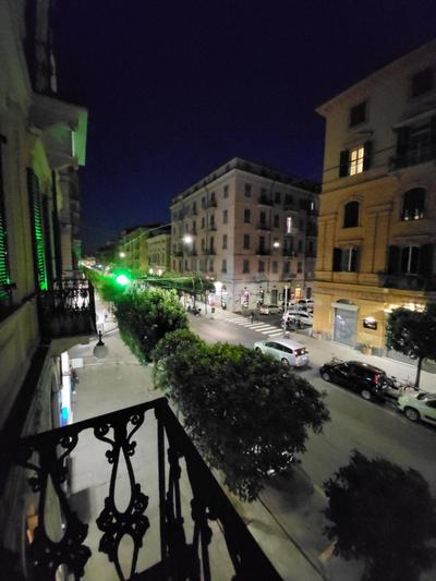 GUVANO Apartment