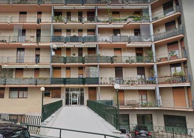 monza è Natura