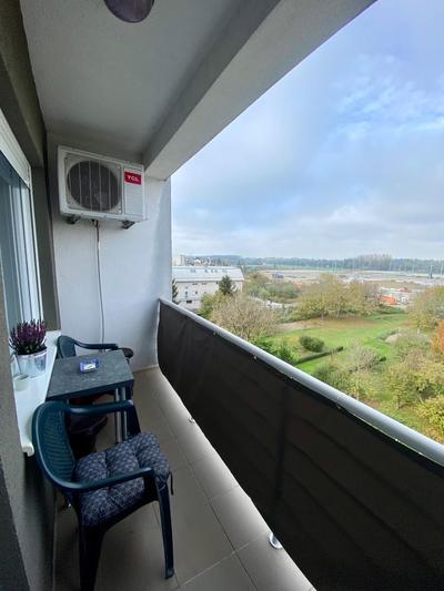 Apartman M&M Osijek