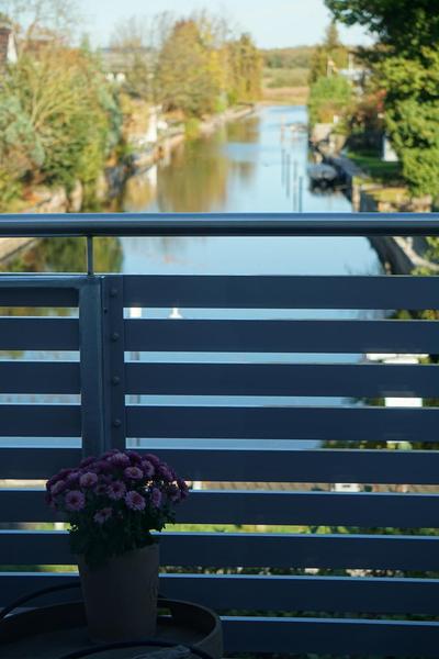 Landhotel Strandallee