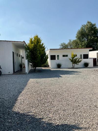 HO Santa María Countryside Hotel Hospedaje