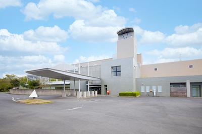 KAMENOI HOTEL Itako, 사진 2