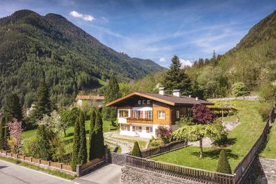 La Residence