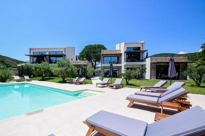 Elies Aesthetic Living