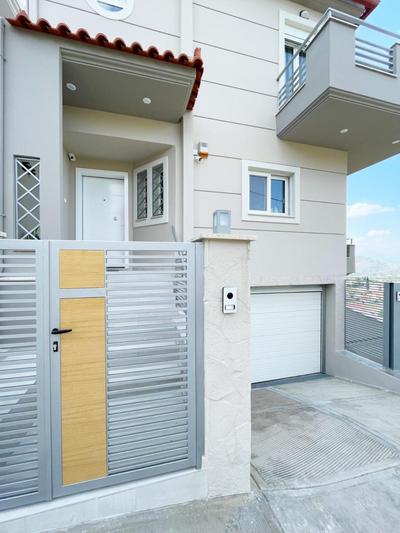 Skyview I