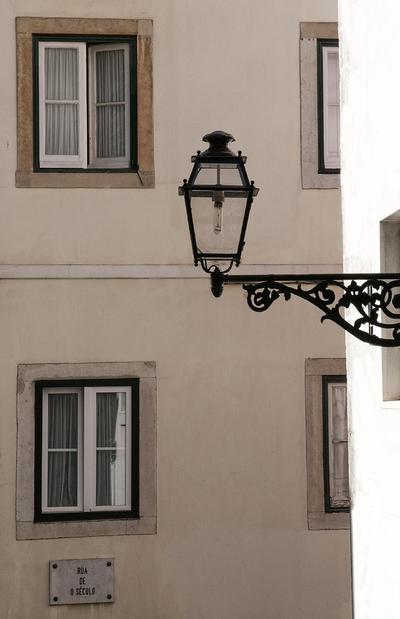 Inn Bairro Alto BA Sweet