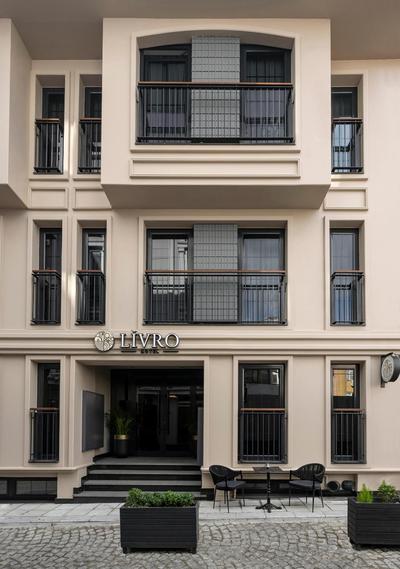 Livro Otel - Image 61