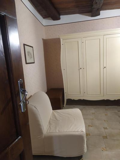 Il Pittore - Guest House