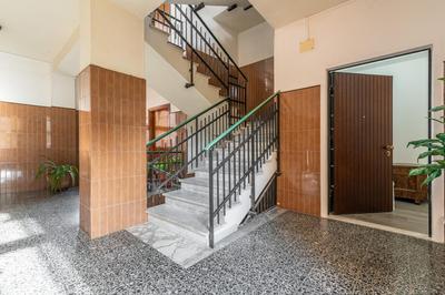 Casa Girasole