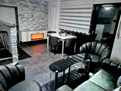 Roggendorf Zimmervermietung