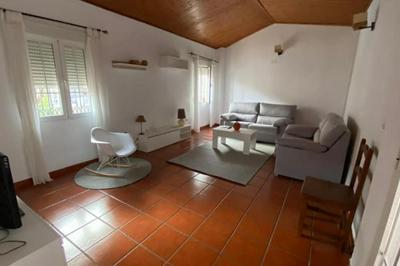 Casa del Aceite de Oliva Virgen Extra