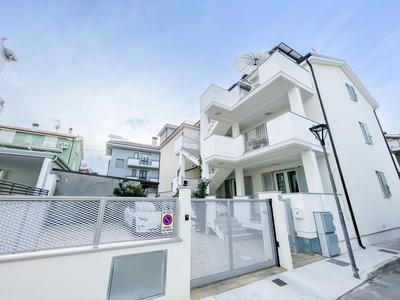 Homiday - Residenza Caravelle