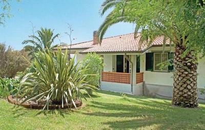 Villa Las Palmas by Nicola Real Estate