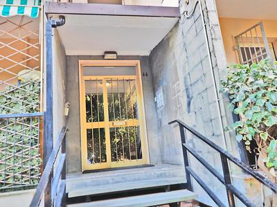 La Casa Di Wilde