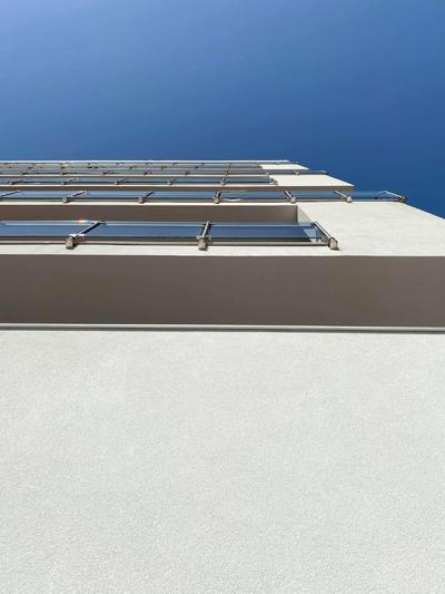 DIZETA Suite and Apartment