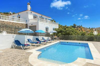 Villa Los Peques