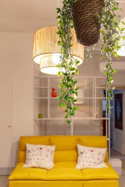 Lovely & Charming 1BR- 7 min walk by the Duomo