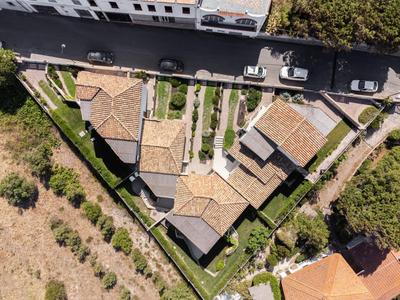 Le Nacchere Dimore a portata di mare