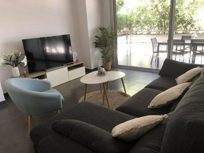 Standing Apartment Barcelona Forum