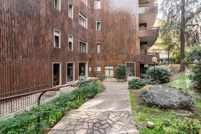 Easylife - Milano - Lambro 2 - Porta Venezia