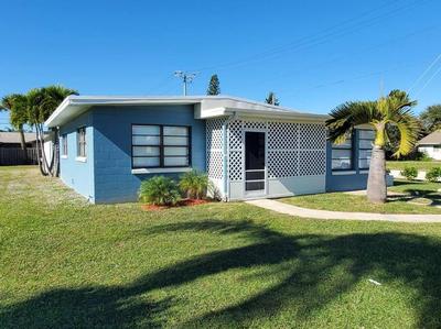 Downtown Cottage - Walk to the Beach & Restaurants