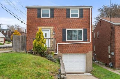 Open Floor Spacious Home, 15min from Downtown, Private Garage, Kids Friendly