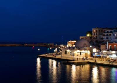 Casa Armonia Seaside by 8essentially