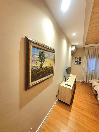 Centerscape - Studio by Dion