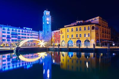 Hotel Sole Relax & Panorama