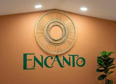 Central House Pereira