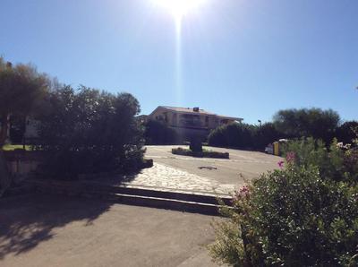 Creúsa de ma Calasetta