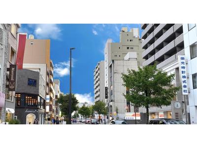 Santiago Hotel - Vacation STAY 74090v
