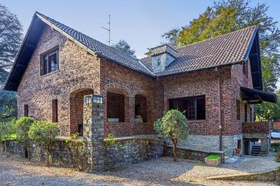 Villa Cenerentola Malpensa