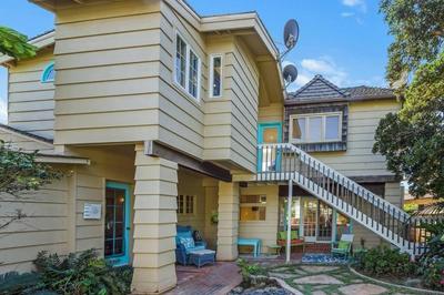Oceanview, Walk To Beach, Fire Pit