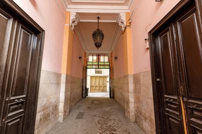 Onlyrooms IV - Sea View & Free Parking
