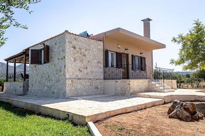 Villa Luz