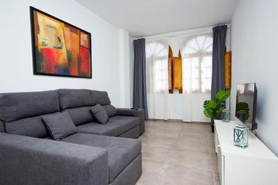 El Charco I - By AZ Rentals