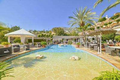 Apartment Brisa - PlusHolidays