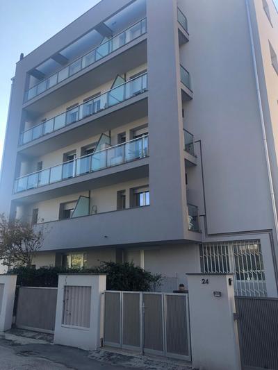 a casa Minerva