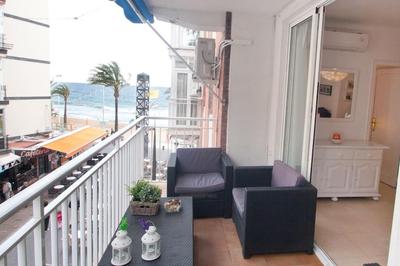 SEAFRONT BEST LOCATION b3