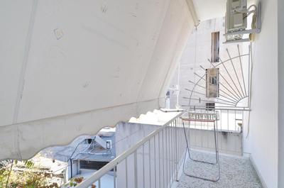 Apartment in the heart of Athens next to Metro