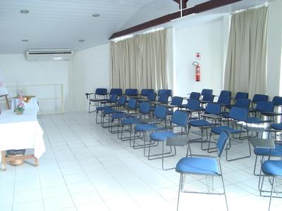 Rede Andrade Aracaju