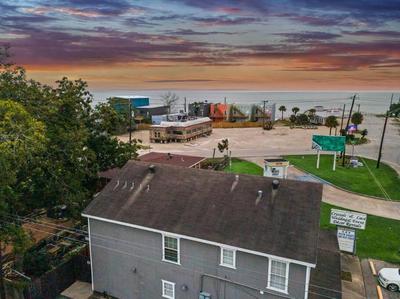 Sunnyside Retreat