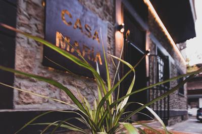 Casa Maria Hotel - Image 34