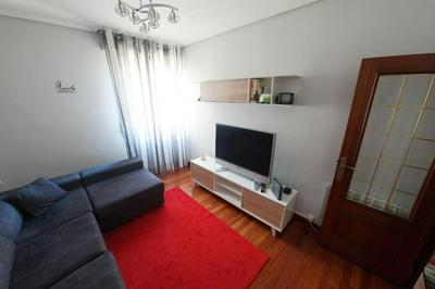 HABITACION DE DOS CAMAs BEC