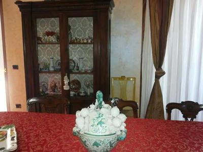 Villa Chiara Affascinante Villino