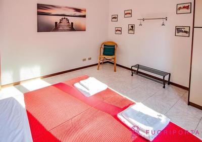 FuoriPorta Affitti Brevi - Dalla Bosh 3
